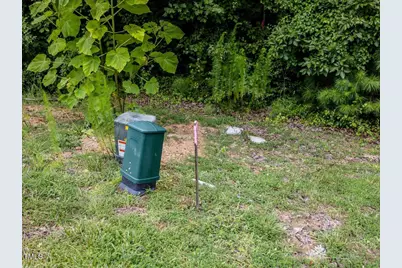 93 Kenwood Lane, Pittsboro, NC 27312 - Photo 7