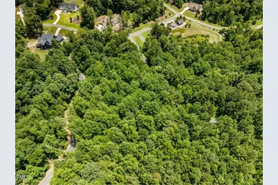 93 Kenwood Lane, Pittsboro, NC 27312 - Photo 9