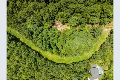 93 Kenwood Lane, Pittsboro, NC 27312 - Photo 7