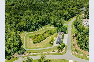 93 Kenwood Lane, Pittsboro, NC 27312 - Photo 15