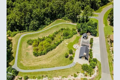 93 Kenwood Lane, Pittsboro, NC 27312 - Photo 13