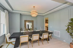 3666 Jordan Ests Wy, New Hill, NC 27562 - Photo 19