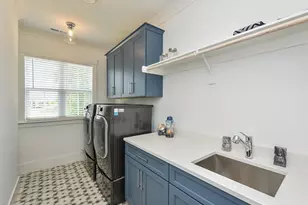 3666 Jordan Ests Wy, New Hill, NC 27562 - Photo 35