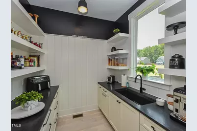 3666 Jordan Estates Way, New Hill, NC 27562 - Photo 15