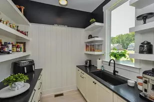 3666 Jordan Ests Wy, New Hill, NC 27562 - Photo 15