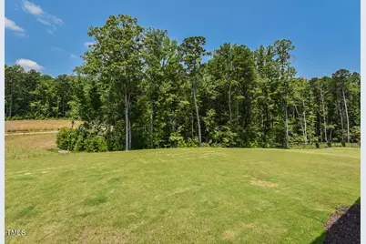 3666 Jordan Estates Way, New Hill, NC 27562 - Photo 39