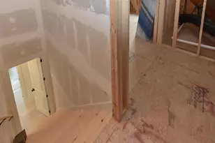 3666 Jordan Ests Wy, New Hill, NC 27562 - Photo 37