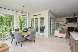 3666 Jordan Ests Wy, New Hill, NC 27562 - Photo 17