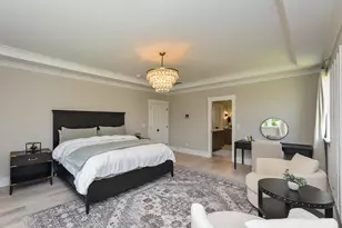 3666 Jordan Ests Wy, New Hill, NC 27562 - Photo 29