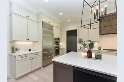 3666 Jordan Estates Way, New Hill, NC 27562 - Photo 13