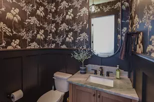 3666 Jordan Ests Wy, New Hill, NC 27562 - Photo 21