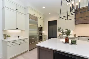 3666 Jordan Ests Wy, New Hill, NC 27562 - Photo 13