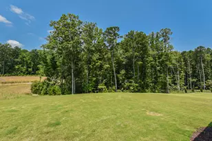 3666 Jordan Ests Wy, New Hill, NC 27562 - Photo 39