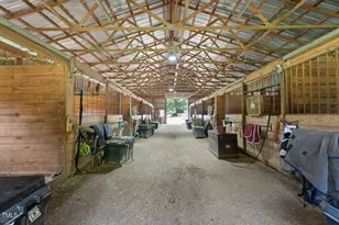 8401 Mitchell Mill Rd, Zebulon, NC 27597 - Photo 7