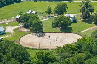 8401 Mitchell Mill Rd, Zebulon, NC 27597 - Photo 5