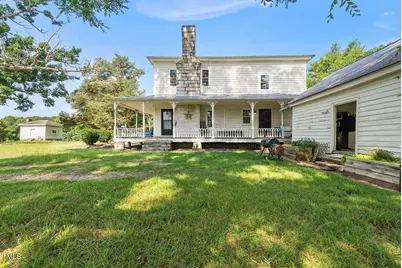 8401 Mitchell Mill Road, Zebulon, NC 27597 - Photo 3