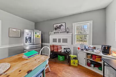 8401 Mitchell Mill Road, Zebulon, NC 27597 - Photo 19