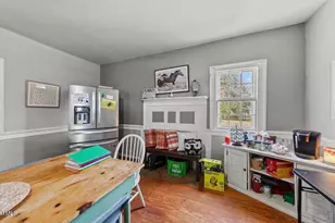 8401 Mitchell Mill Rd, Zebulon, NC 27597 - Photo 19