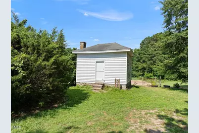 8401 Mitchell Mill Road, Zebulon, NC 27597 - Photo 11