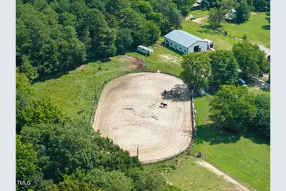 8401 Mitchell Mill Road, Zebulon, NC 27597 - Photo 9