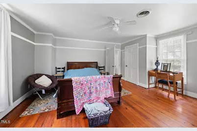 8401 Mitchell Mill Road, Zebulon, NC 27597 - Photo 15