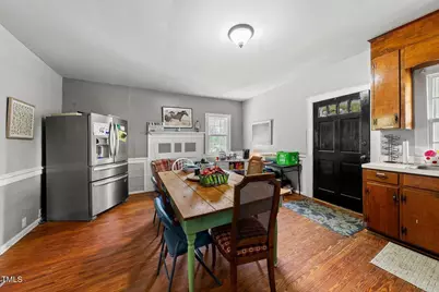 8401 Mitchell Mill Road, Zebulon, NC 27597 - Photo 23
