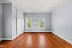 8401 Mitchell Mill Rd, Zebulon, NC 27597 - Photo 13