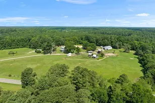 8401 Mitchell Mill Rd, Zebulon, NC 27597 - Photo 29