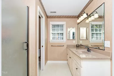 387 Three Bridge Road, Dunn, NC 28334 - Photo 65