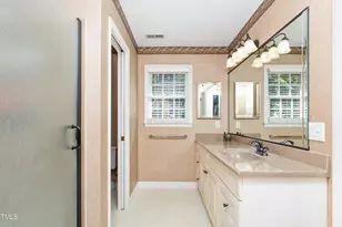 387 3 Bridge Rd, Dunn, NC 28334 - Photo 65