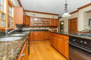 387 3 Bridge Rd, Dunn, NC 28334 - Photo 33