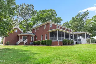 387 3 Bridge Rd, Dunn, NC 28334 - Photo 83