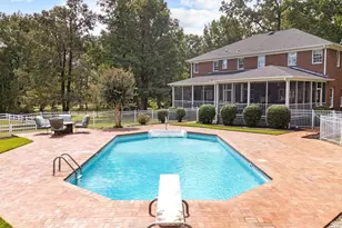 387 3 Bridge Rd, Dunn, NC 28334 - Photo 19