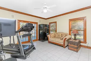 387 3 Bridge Rd, Dunn, NC 28334 - Photo 39