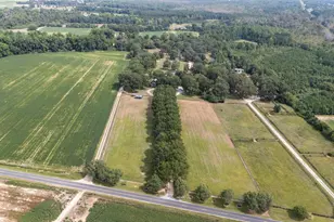 387 3 Bridge Rd, Dunn, NC 28334 - Photo 11