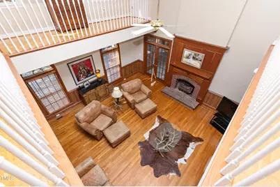 387 Three Bridge Road, Dunn, NC 28334 - Photo 61