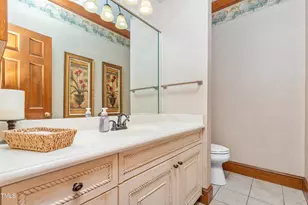 387 3 Bridge Rd, Dunn, NC 28334 - Photo 37