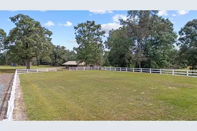 387 Three Bridge Road, Dunn, NC 28334 - Photo 21