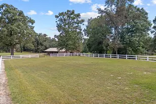 387 3 Bridge Rd, Dunn, NC 28334 - Photo 21