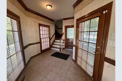 387 Three Bridge Road, Dunn, NC 28334 - Photo 75