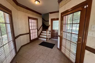 387 3 Bridge Rd, Dunn, NC 28334 - Photo 75