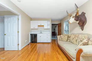 387 3 Bridge Rd, Dunn, NC 28334 - Photo 47