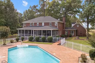 387 3 Bridge Rd, Dunn, NC 28334 - Photo 17