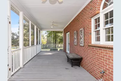 387 Three Bridge Road, Dunn, NC 28334 - Photo 77