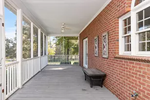 387 3 Bridge Rd, Dunn, NC 28334 - Photo 77