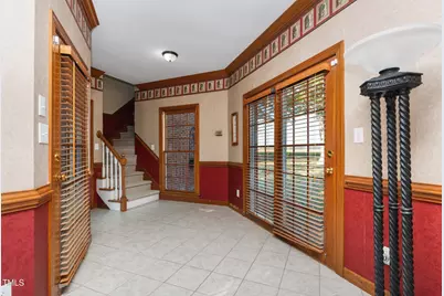 387 Three Bridge Road, Dunn, NC 28334 - Photo 57