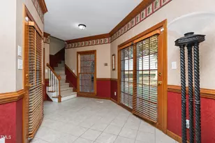 387 3 Bridge Rd, Dunn, NC 28334 - Photo 57