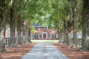 387 3 Bridge Rd, Dunn, NC 28334 - Photo 9