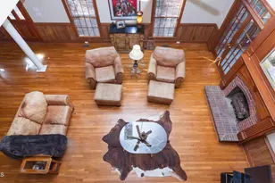 387 3 Bridge Rd, Dunn, NC 28334 - Photo 59