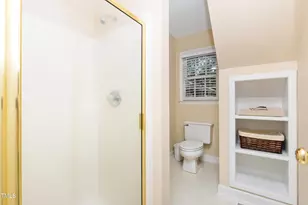 387 3 Bridge Rd, Dunn, NC 28334 - Photo 55